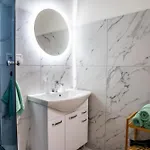 Apartment Luxapart Iv Beautiful Views With Breakfast Option
