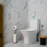 Apartment Luxapart Iv Beautiful Views With Breakfast Option Kosice