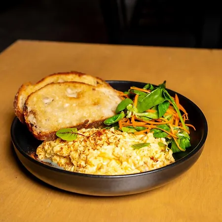 Apartmán Luxapart Iv Beautiful Views With Breakfast Košice