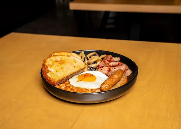 Luxapart Iv Beautiful Views With Breakfast Apartman