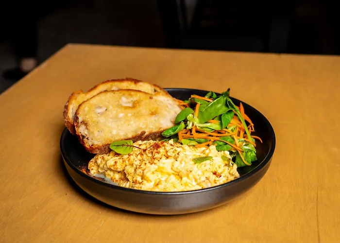 Appartement Luxapart Iv Beautiful Views With Breakfast Košice