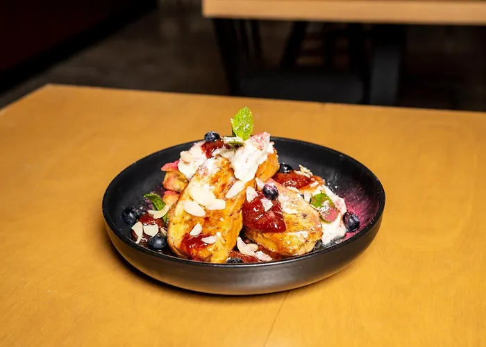 Luxapart Iv Beautiful Views With Breakfast Apartmán *