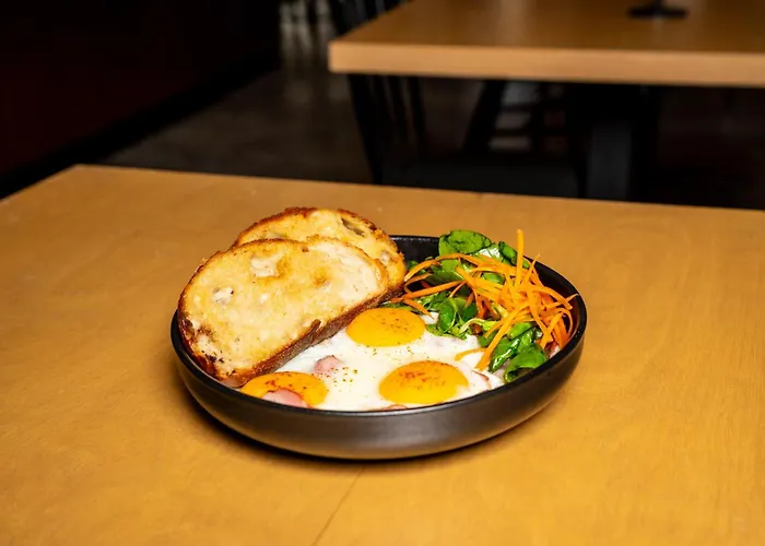 Apartment Luxapart Iv Beautiful Views With Breakfast