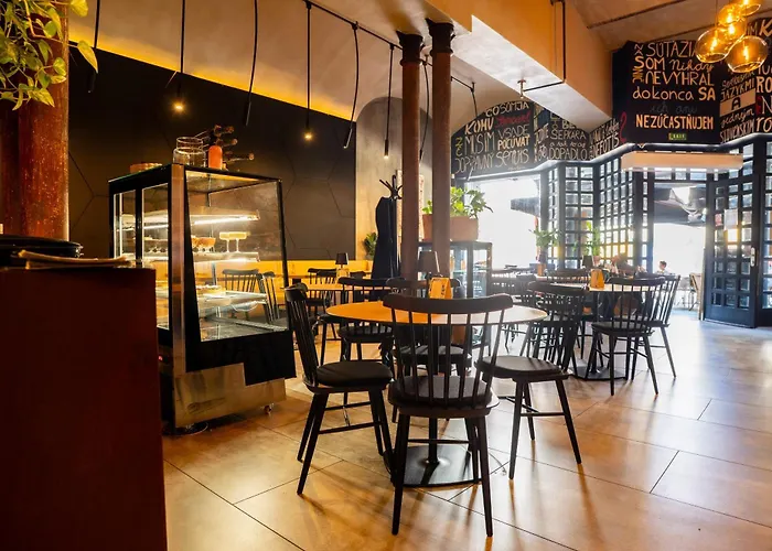 Luxapart Iv Beautiful Views With Breakfast Apartman